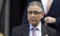 Former New York Assembly Speaker Sheldon Silver Dies in Prison