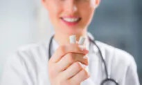 Could a Chewing Gum Really Reduce the Spread of Covid-19?