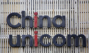 FCC Orders Shutdown of US Arm of China Unicom, Primary Telecom Provider for Beijing Olympics