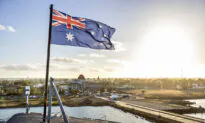 Australian Telco Finalises $1.6 Billion Buyout of Digicel to Keep It out of Chinese Hands