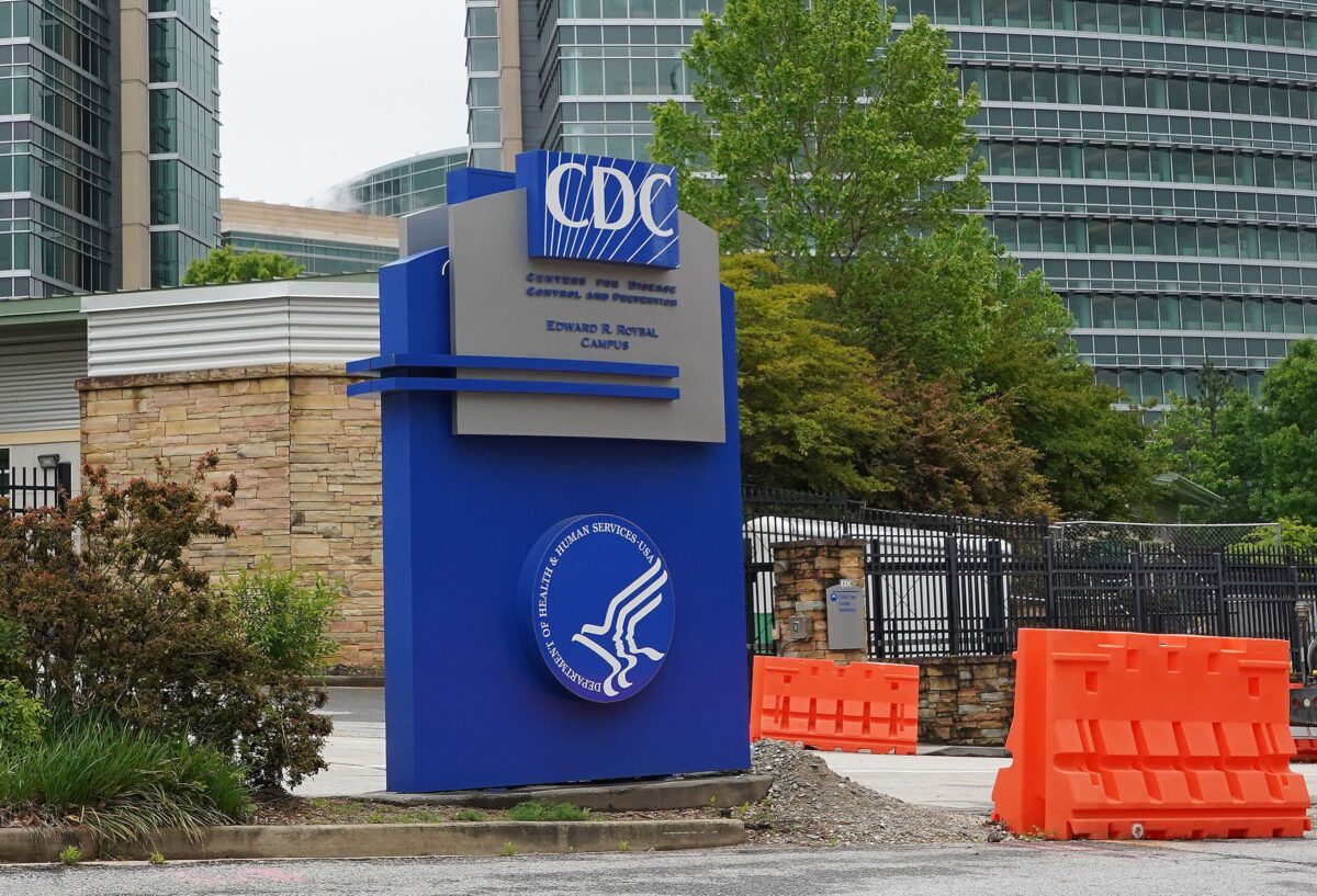 CDC Finds Hundreds of Safety Signals for Pfizer and Moderna COVID-19 Vaccines