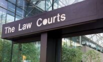 Federal Court Affirms China’s Overseas Agency in Canada Engaged in Espionage
