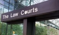 Federal Court Affirms China’s Overseas Agency in Canada Engaged in Espionage