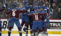 NHL Suspends Business Relations With Russia, Other Sports Federations, Isolating Russian Athletes