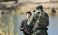 States Sue to Force Biden Administration to Keep Emergency Border Powers in Place