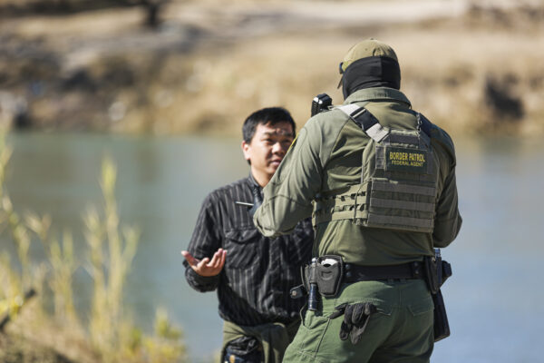 Epoch Times Photo