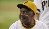 World Series Winner Gene Clines Dies at 75