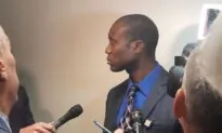 Florida Surgeon General Faces Criticism Over mRNA Vaccines Survey Editing