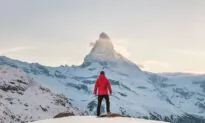 7 Ways to Set and Track Goals for Maximum Success in 2022