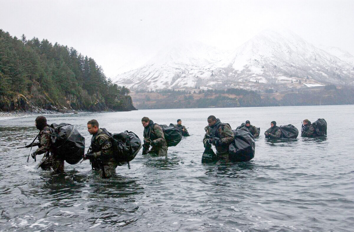 Navy-Special-Training-Cold-Water-1200x787-1200x787.jpg