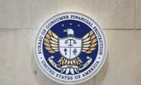 Consumer Financial Protection Gone Awry