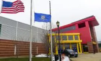 About 100 Bags of Fentanyl Found in Bedroom of Connecticut Student Who Died After Overdosing at School, Police Say
