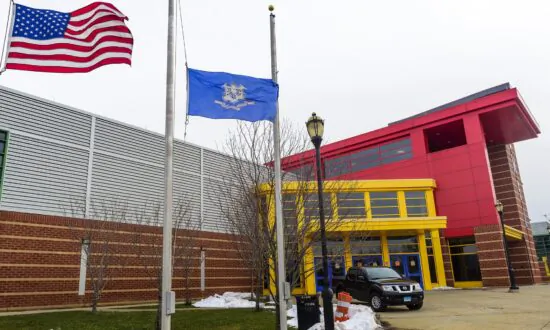 About 100 Bags of Fentanyl Found in Bedroom of Connecticut Student Who Died After Overdosing at School, Police Say