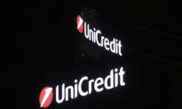 UniCredit Reaches Deal With Unions on Job Cuts in Italy