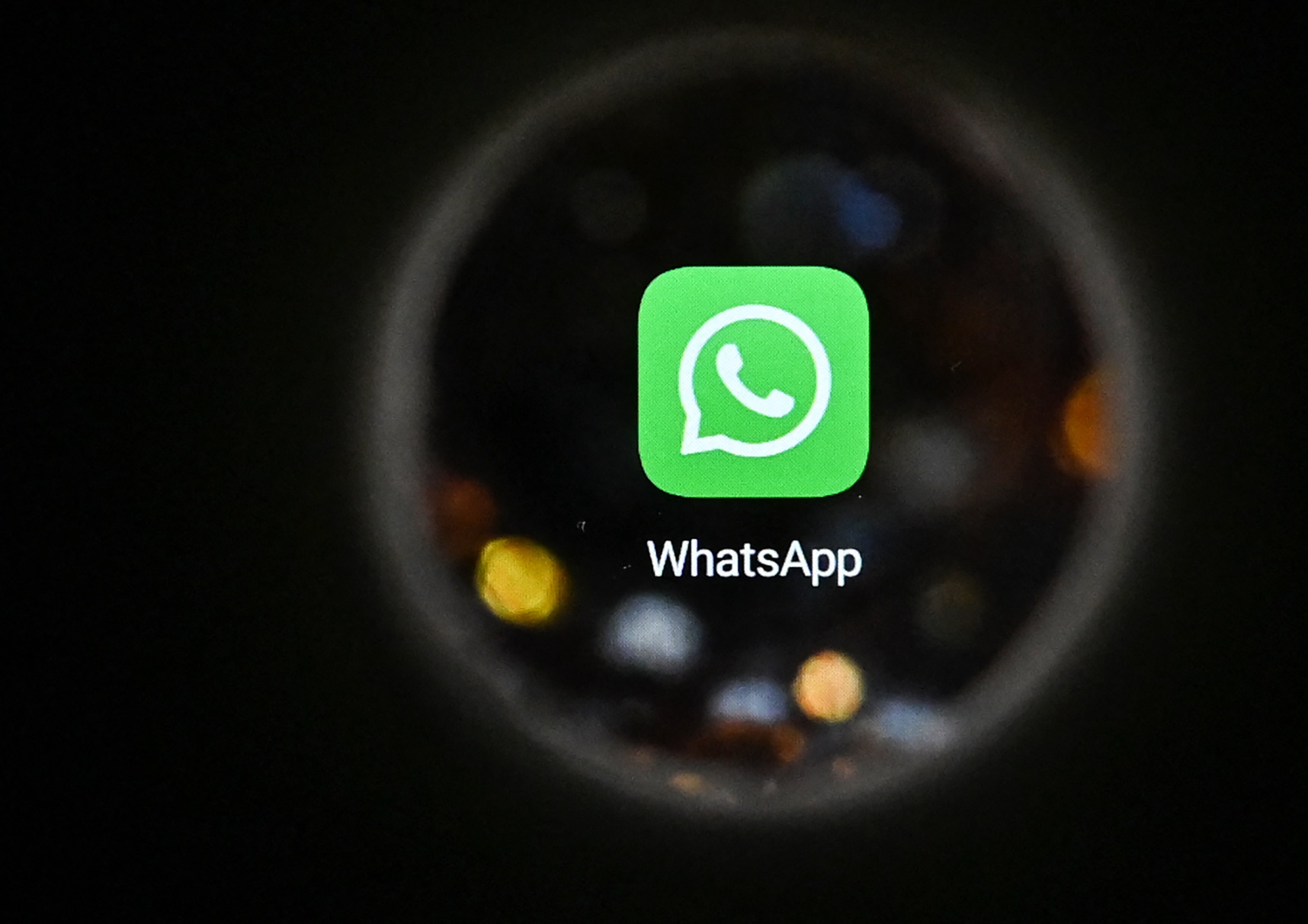If You Have These Models of IPhone, WhatsApp Is Dropping Support for You - Vimarsana News