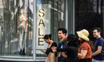 The Florida Model for Entrepreneurial Success