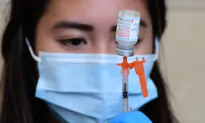 Few, If Any, Doses of Spikevax or Comirnaty Available in United States, Despite FDA Approvals