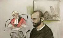 British Carer Who Suffocated Thief During Citizen’s Arrest Cleared of Manslaughter