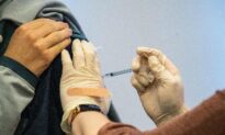 Post-Vaccination Heart Inflammation Highest Among Young Men, Likely Underreported: CDC Study