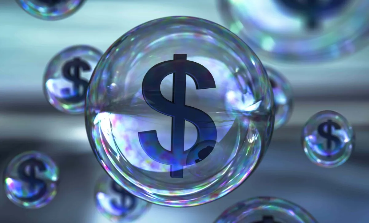 (microstock3D/Shutterstock)