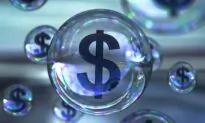 Fed Paper on CBDCs Roils All Markets, Not Just Cryptos