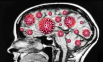 Neurologic Devastation after COVID-19 Vaccination