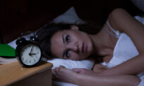 Health: Uncommon Sleep Advice From an Expert and Why Sleeping Pills Should Be a Last Resort