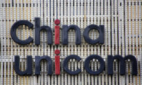 FCC Orders Shutdown of US Arm of China Unicom, Primary Telecom Provider for Beijing Olympics