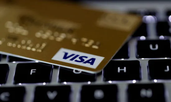 Australians More Wary of Scams: Research