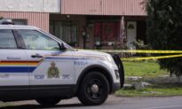 Four Deaths From Same Family in Richmond, BC, Was an Isolated Incident, Police Say