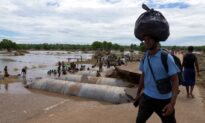 UK Businessman Denies Wrongdoing Over Arms Deal With Impoverished Malawi
