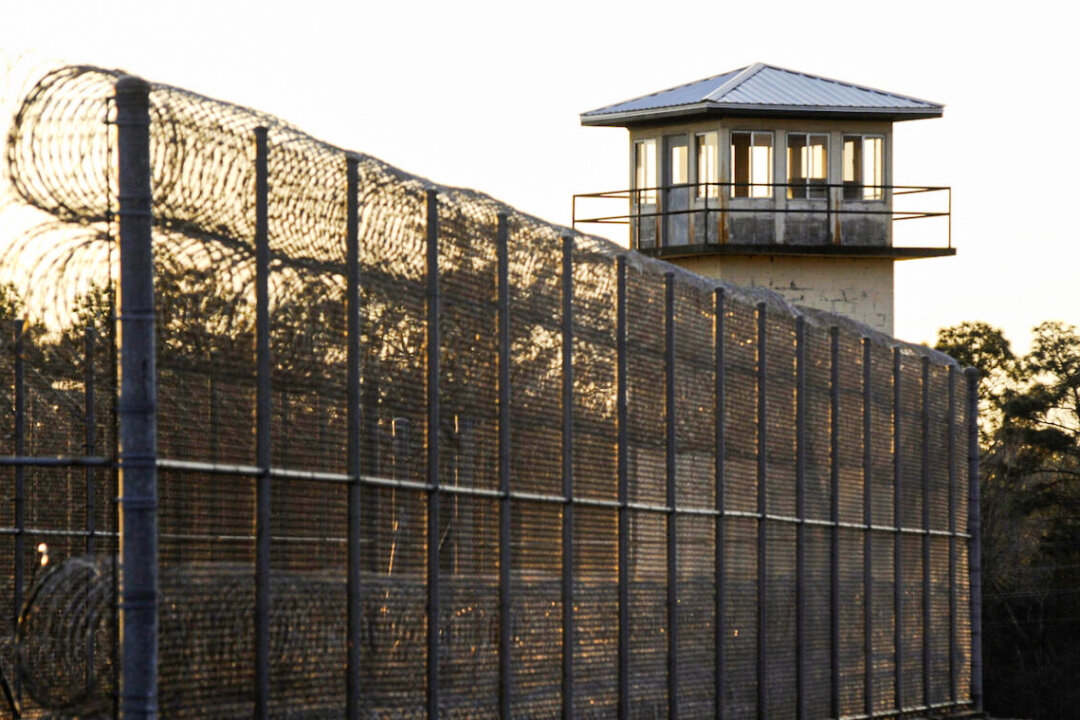 Justice Department Releases Guide on How Convicted Individuals Can Exercise the Right to Vote