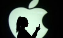 Apple Sales and Profit Top Estimates as Hit From Chip Shortages Eases