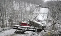 NTD Evening News Full Broadcast (Jan. 28)
