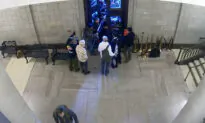 ‘Someone Opened the Doors From the Inside,’ Jan. 6 Defense Attorney Says