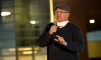 Recall Organizer ‘Not Surprised’ by Bonin’s Decision Not to Run for Re-Election