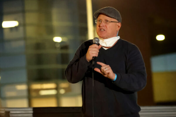 Epoch Times Photo
