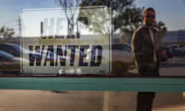 Workers in Red States Are Quitting Their Jobs at Higher Rates and Why That May Be a Good Sign