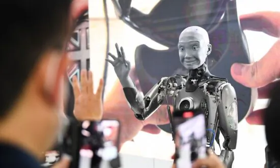 Are Fears of AI Justified?