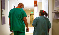 Progressive Caucus Warns California Democrats to Approve Nation’s First Single-Payer Health Care Bill