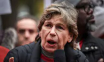 Teachers Union Promotes ‘Anti-Misinformation’ Tool, Sparking Left-Wing Bias Concerns
