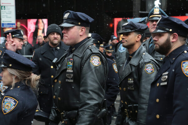 Epoch Times Photo