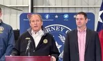 States Sue Biden Administration Over Alleged Abuse of Refugee Program