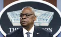 US Losing Ground to China Due to Pentagon’s Wasteful Bureaucracy: Former Chief Software Officer