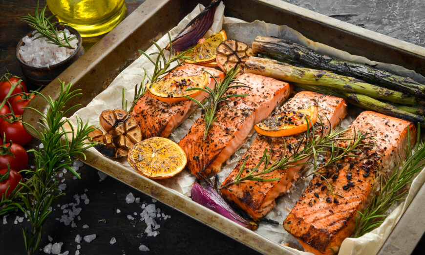 Lifestyle Changes to Prevent Dementia