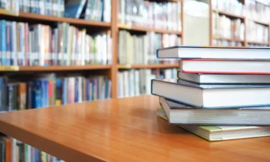 Learning How to Read Is a Fundamental Human Right