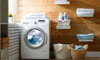 Simple Tips for Repairing and Maintaining Your Clothes Washer