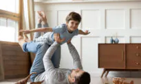 Play Could Help Reduce Covid-19 Slump in Learning