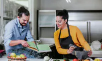 3 Ways to Boost Your Immune System Naturally