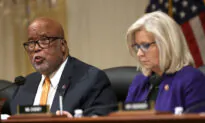 Jan. 6 Committee Subpoenas 14 ‘Alternate Electors’